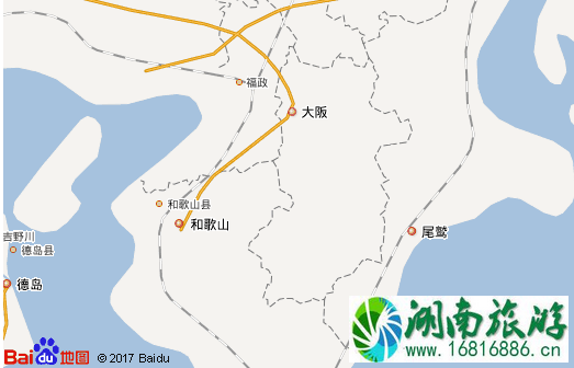 大阪有什么好吃的 大阪旅游美食攻略 大阪有什么好吃的 大阪旅游美食攻略