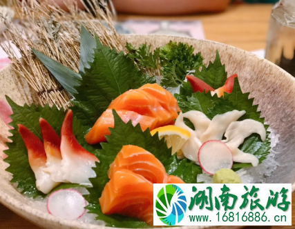 哈尔滨中央大街美食推荐 哈尔滨中央大街有什么好吃的 哈尔滨中央大街美食推荐 哈尔滨中央大街有什么好吃的