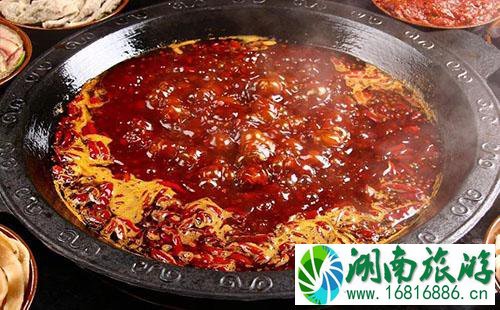 重庆必吃的小吃有哪些 重庆美食排行榜 重庆必吃的小吃有哪些 重庆美食排行榜