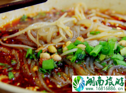 重庆必吃的小吃有哪些 重庆美食排行榜 重庆必吃的小吃有哪些 重庆美食排行榜