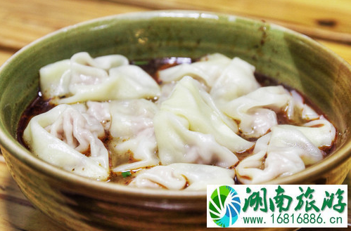 重庆必吃的小吃有哪些 重庆美食排行榜 重庆必吃的小吃有哪些 重庆美食排行榜