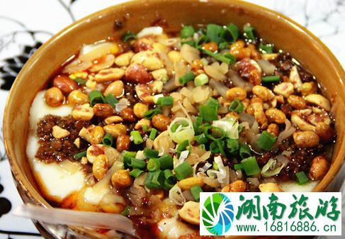 重庆必吃的小吃有哪些 重庆美食排行榜 重庆必吃的小吃有哪些 重庆美食排行榜