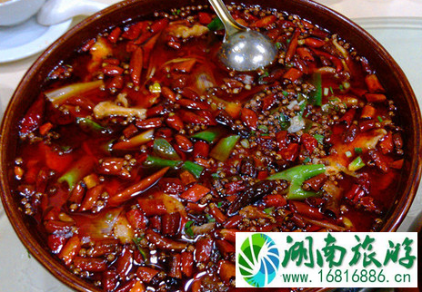 重庆必吃的小吃有哪些 重庆美食排行榜 重庆必吃的小吃有哪些 重庆美食排行榜