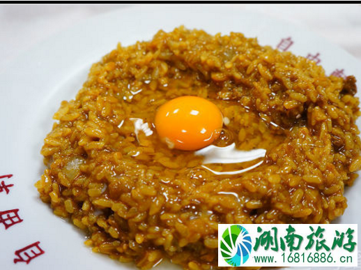 日本有哪些饭店哪里好吃 日本有哪些饭店哪里好吃