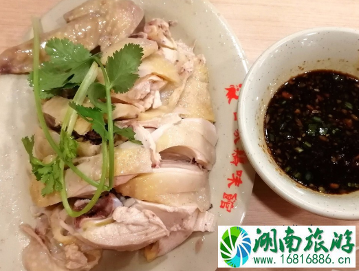 杭州有哪些好吃的小吃 杭州有哪些好吃的小吃