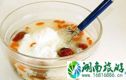 2022苏州木渎古镇特色美食攻略(特色小吃+位置+交通简介) 2022苏州木渎古镇特色美食攻略(特色小吃+位置+交通简介)
