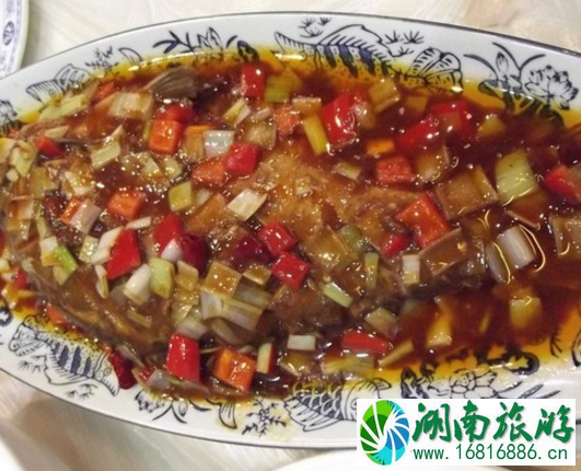武汉有什么好吃的特产 武汉有哪些好吃的小吃 武汉有什么好吃的特产 武汉有哪些好吃的小吃