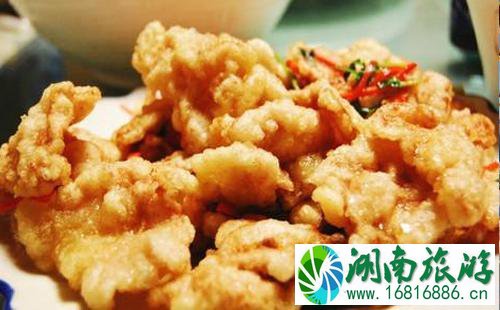 东北特色美食有哪些 东北美食店推荐