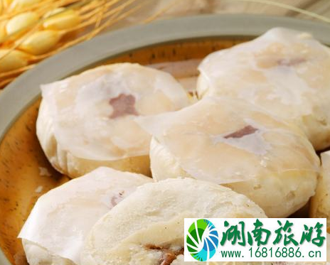 东北特色美食有哪些 东北美食店推荐 东北特色美食有哪些 东北美食店推荐