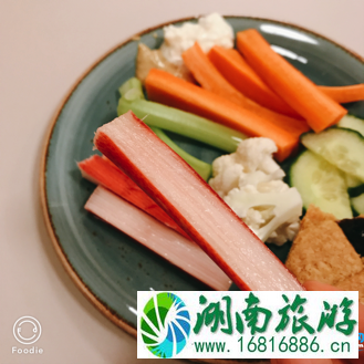 冰岛美食推荐 冰岛有什么好吃的 冰岛美食推荐 冰岛有什么好吃的