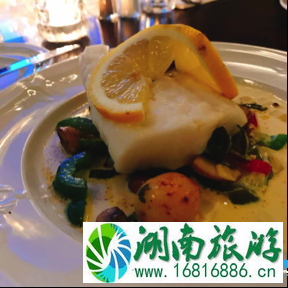 冰岛美食推荐 冰岛有什么好吃的 冰岛美食推荐 冰岛有什么好吃的