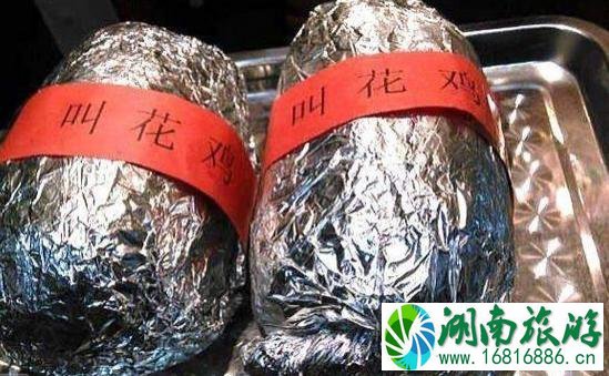 杭州楼外楼什么好吃 杭州楼外楼好吃的菜品推荐