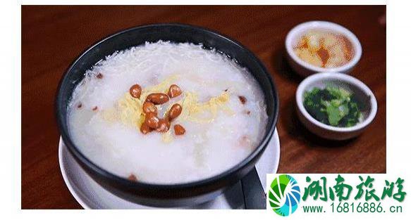 广东佛山老字号美食店推荐 广东佛山老字号美食店推荐