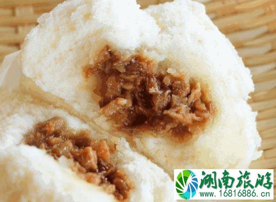 广东佛山老字号美食店推荐 广东佛山老字号美食店推荐
