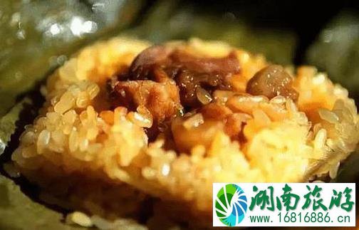 广东佛山老字号美食店推荐 广东佛山老字号美食店推荐