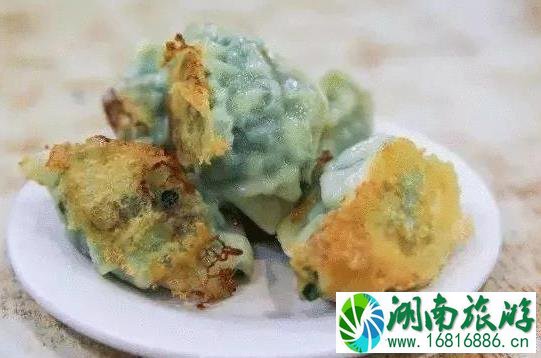 广东佛山老字号美食店推荐 广东佛山老字号美食店推荐