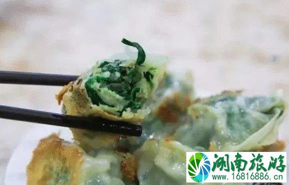 广东佛山老字号美食店推荐 广东佛山老字号美食店推荐