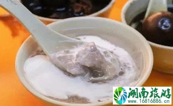 广东佛山老字号美食店推荐 广东佛山老字号美食店推荐