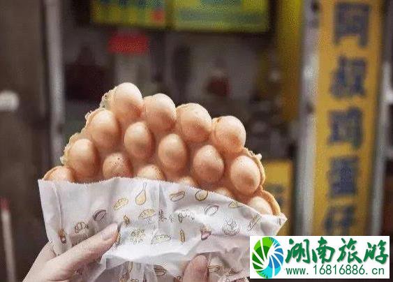 广东佛山老字号美食店推荐 广东佛山老字号美食店推荐