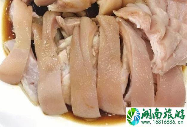 广东佛山老字号美食店推荐 广东佛山老字号美食店推荐