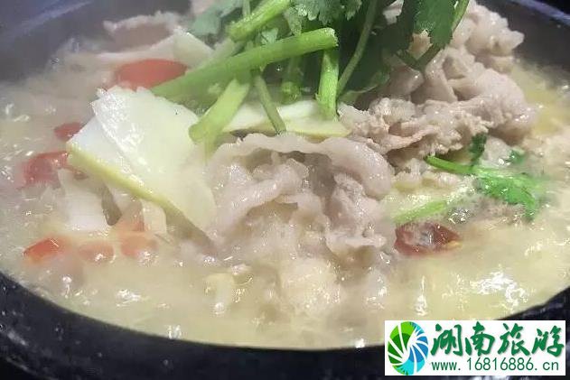 嘉兴好吃的东西 嘉兴美食推荐 嘉兴好吃的东西 嘉兴美食推荐