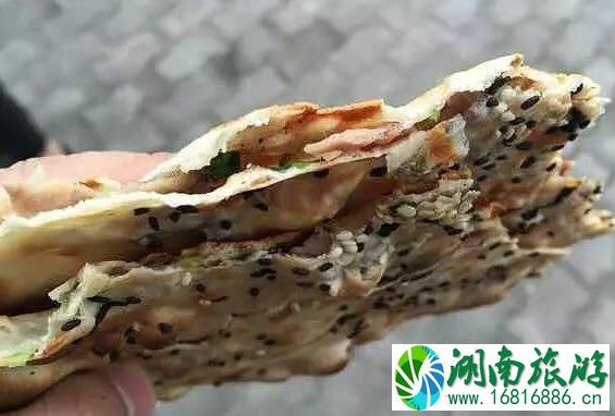 嘉兴好吃的东西 嘉兴美食推荐 嘉兴好吃的东西 嘉兴美食推荐