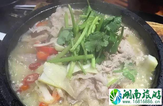 嘉兴好吃的东西 嘉兴美食推荐 嘉兴好吃的东西 嘉兴美食推荐