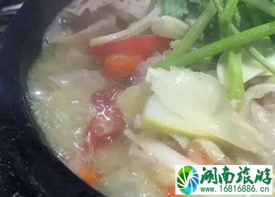 嘉兴好吃的东西 嘉兴美食推荐 嘉兴好吃的东西 嘉兴美食推荐