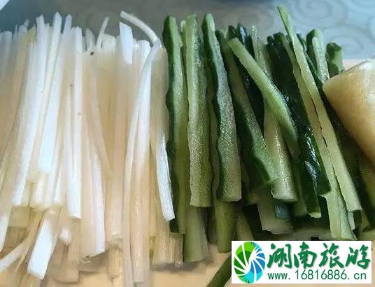 嘉兴好吃的东西 嘉兴美食推荐 嘉兴好吃的东西 嘉兴美食推荐