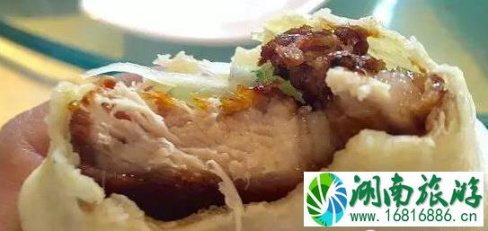 嘉兴好吃的东西 嘉兴美食推荐 嘉兴好吃的东西 嘉兴美食推荐