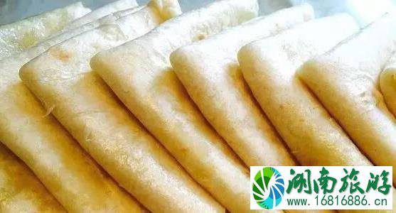 嘉兴好吃的东西 嘉兴美食推荐 嘉兴好吃的东西 嘉兴美食推荐