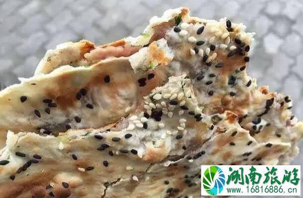 嘉兴好吃的东西 嘉兴美食推荐 嘉兴好吃的东西 嘉兴美食推荐