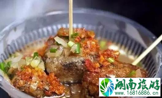九江美食街在哪 九江都有哪些美食街 九江美食街在哪 九江都有哪些美食街