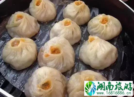 九江美食街在哪 九江都有哪些美食街 九江美食街在哪 九江都有哪些美食街