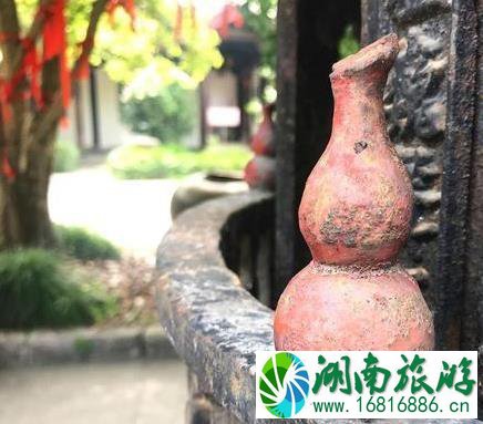 绍兴新昌有什么好吃的 新昌美食介绍 绍兴新昌有什么好吃的 新昌美食介绍