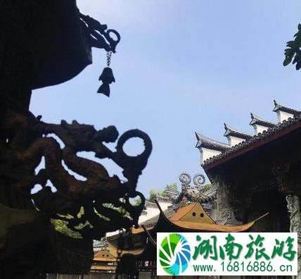 绍兴新昌有什么好吃的 新昌美食介绍 绍兴新昌有什么好吃的 新昌美食介绍