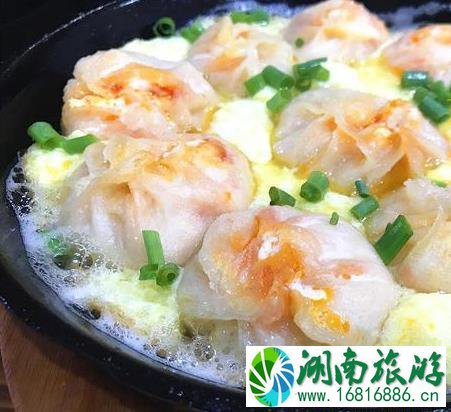 绍兴新昌有什么好吃的 新昌美食介绍 绍兴新昌有什么好吃的 新昌美食介绍