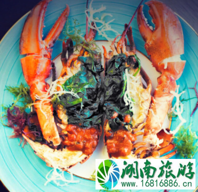 北京约会去哪里好 北京七夕去哪吃饭 北京约会去哪里好 北京七夕去哪吃饭