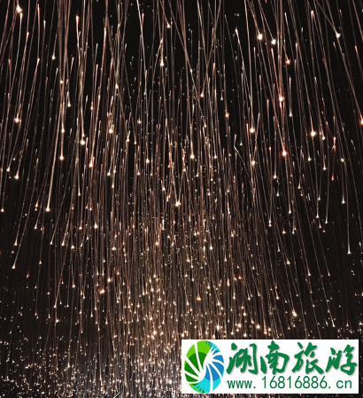 北京约会去哪里好 北京七夕去哪吃饭 北京约会去哪里好 北京七夕去哪吃饭