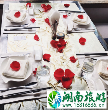 北京约会去哪里好 北京七夕去哪吃饭 北京约会去哪里好 北京七夕去哪吃饭