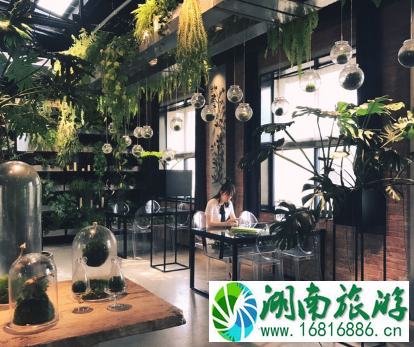 北京约会去哪里好 北京七夕去哪吃饭 北京约会去哪里好 北京七夕去哪吃饭