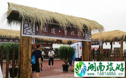 曹妃甸早市 曹妃甸赶大集 曹妃甸早市 曹妃甸赶大集
