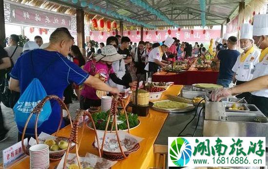 曹妃甸早市 曹妃甸赶大集 曹妃甸早市 曹妃甸赶大集