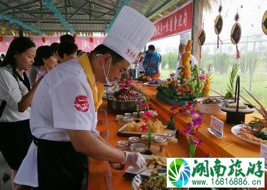 曹妃甸早市 曹妃甸赶大集 曹妃甸早市 曹妃甸赶大集