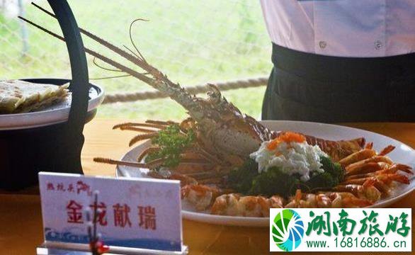 曹妃甸早市 曹妃甸赶大集 曹妃甸早市 曹妃甸赶大集