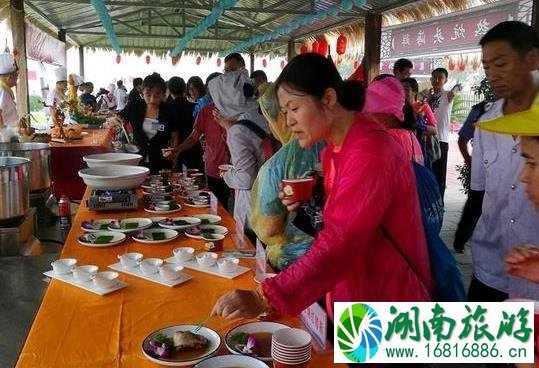 曹妃甸早市 曹妃甸赶大集 曹妃甸早市 曹妃甸赶大集