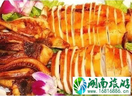 防城港有什么好吃的 防城港美食推荐 防城港有什么好吃的 防城港美食推荐
