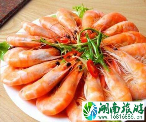 防城港有什么好吃的 防城港美食推荐 防城港有什么好吃的 防城港美食推荐