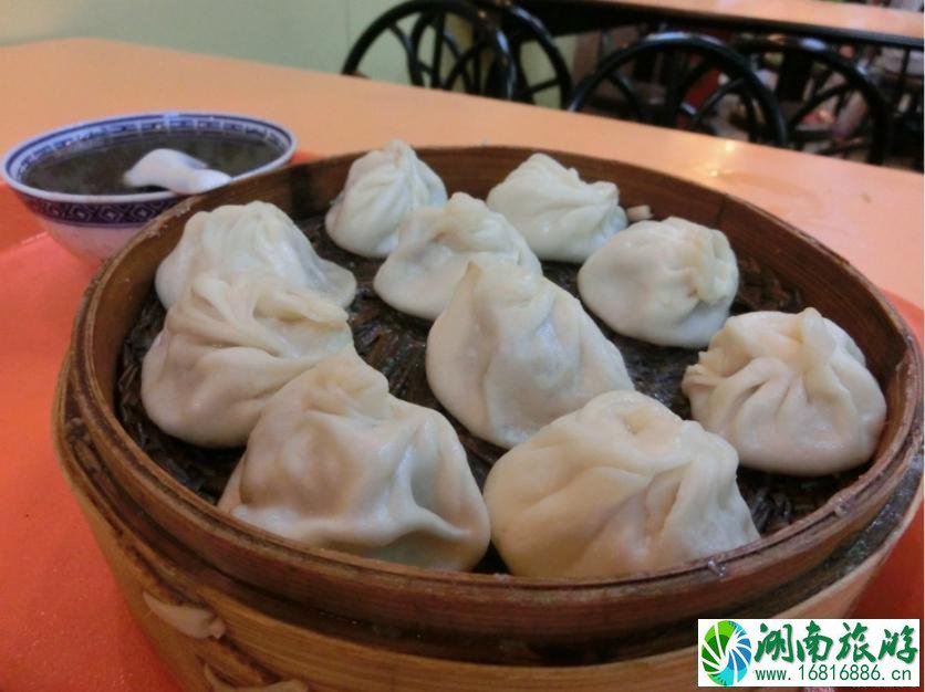 杭州早点吃什么 杭州特色菜去哪儿吃 杭州早点吃什么 杭州特色菜去哪儿吃