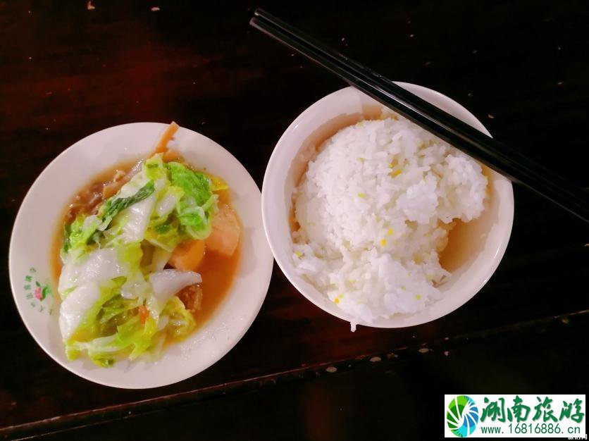 杭州早点吃什么 杭州特色菜去哪儿吃 杭州早点吃什么 杭州特色菜去哪儿吃